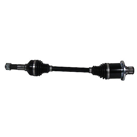 XTV CV Axle