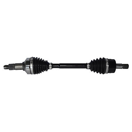 XTV CV Axle