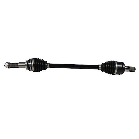 XTV CV Axle