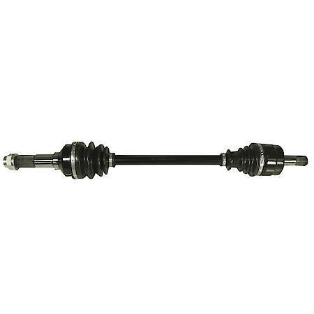 XTV CV Axle