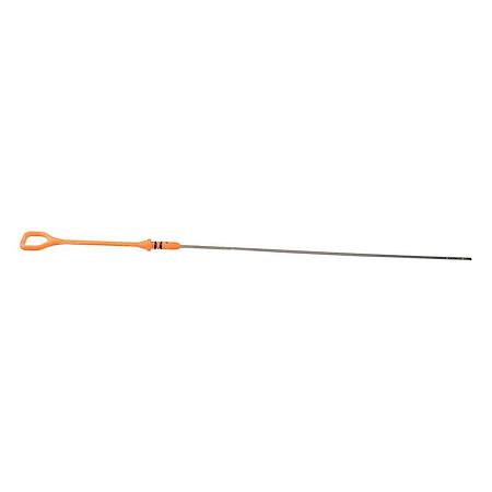 Oil Dipstick