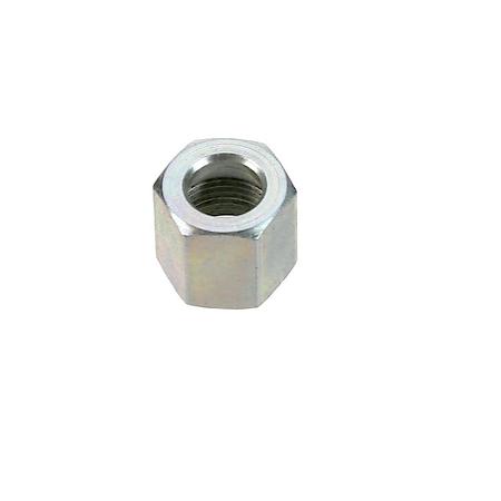 Fuel Fitting