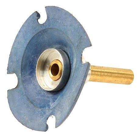 Carburetor Jet