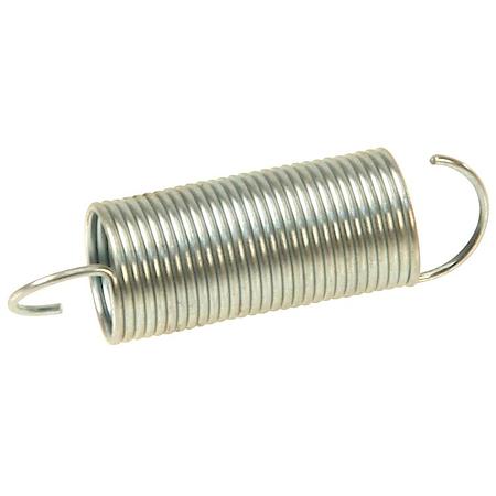 Throttle Return Spring