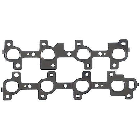 Exhaust Manifold Gasket Set