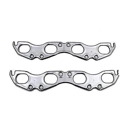Seal-4-Good Header Flange Gasket
