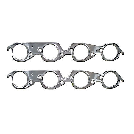 Seal-4-Good Header Flange Gasket