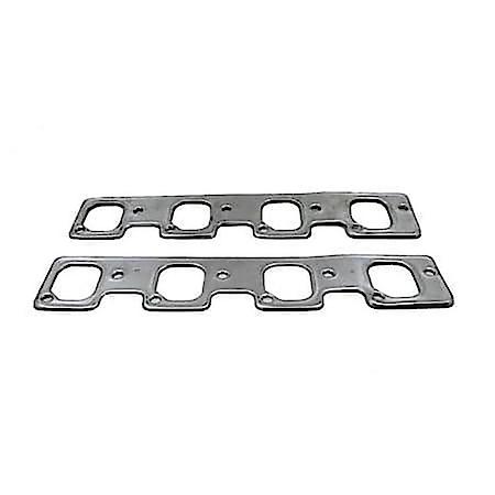 Seal-4-Good Header Flange Gasket