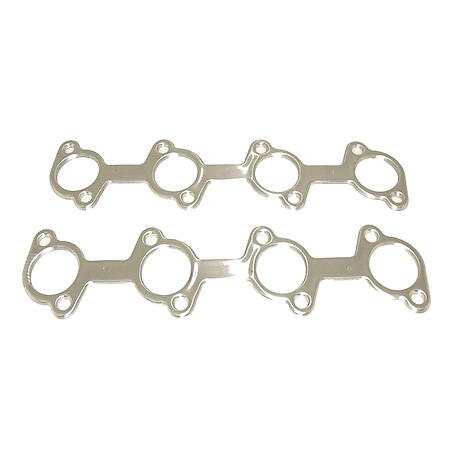 Seal-4-Good Header Flange Gasket