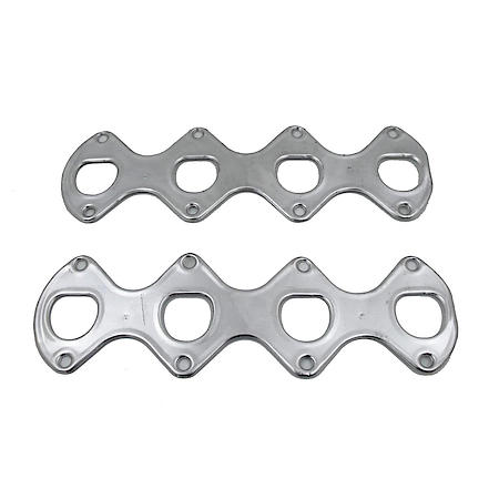 Seal-4-Good Header Flange Gasket