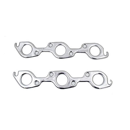 Seal-4-Good Header Flange Gasket