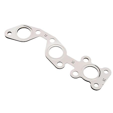 Exhaust Manifold Gasket