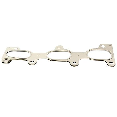 Exhaust Manifold Gasket