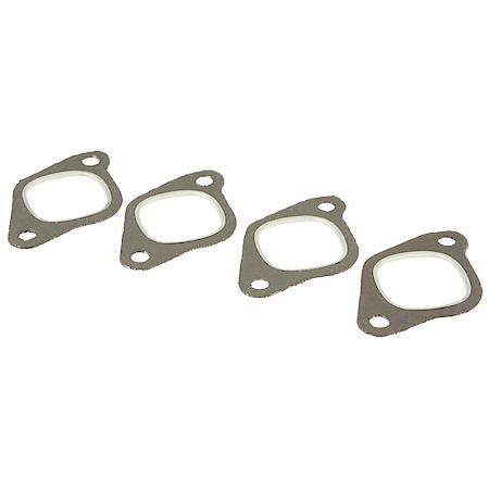 Exhaust Manifold Gasket Set