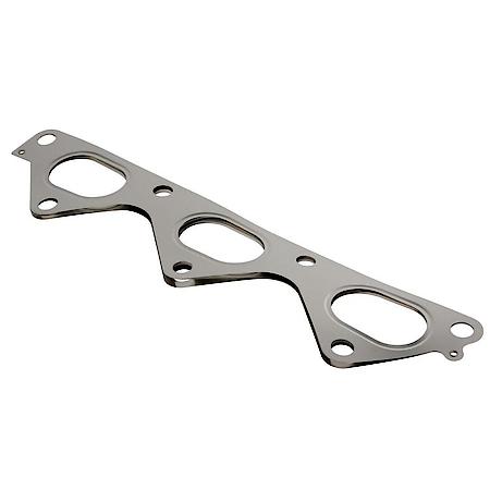 Exhaust Manifold Gasket