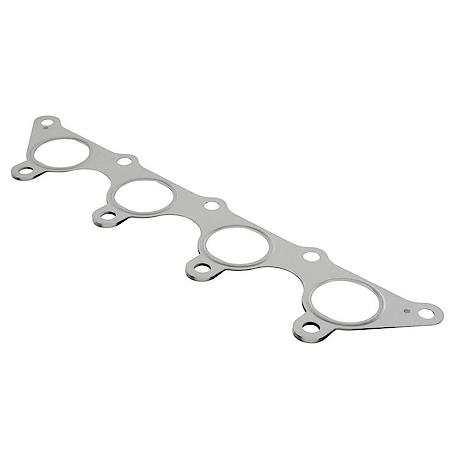 Exhaust Manifold Gasket