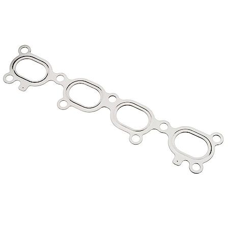Exhaust Manifold Gasket