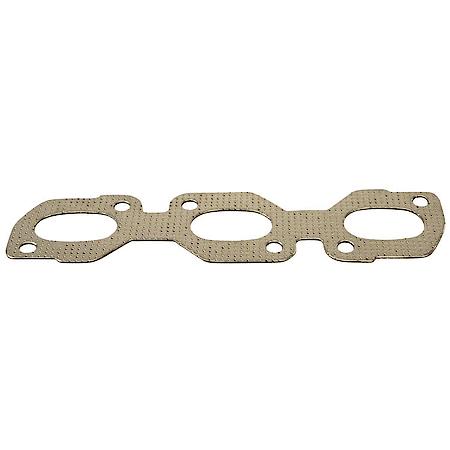 EXHAUST GASKET