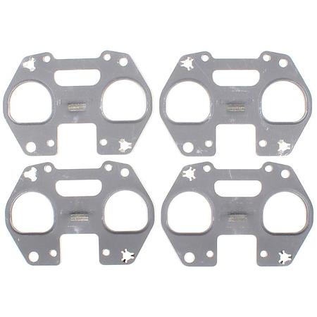 Exhaust Manifold Gasket Set
