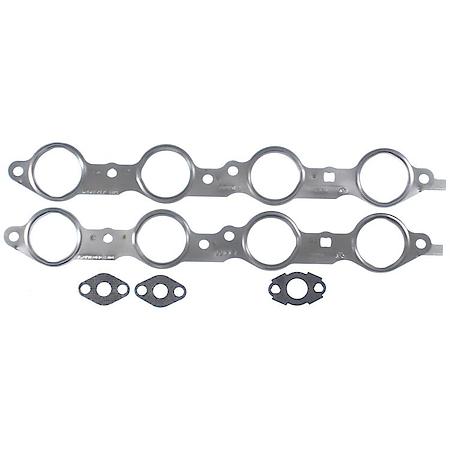 Exhaust Manifold Gasket Set
