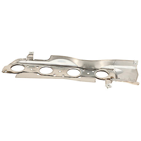 GASKET TIMING COVER