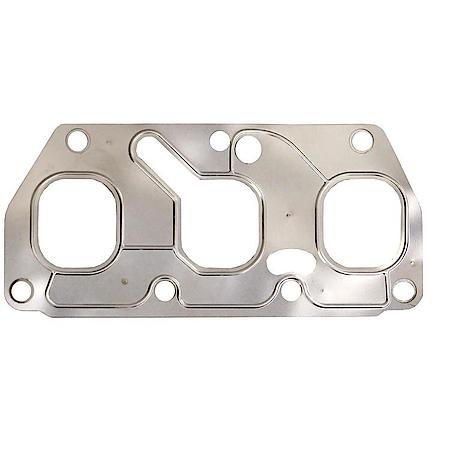 EXH MANIFOLD GASKET