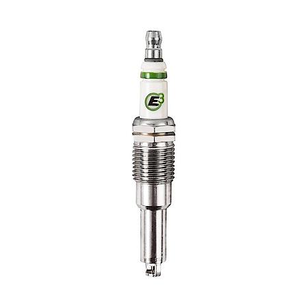 DiamondFIRE Automotive Spark Plug: More Power, Saves Gas