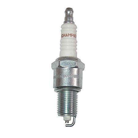 Spark Plug