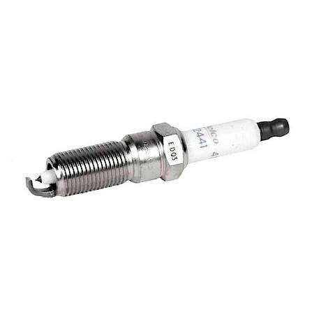 Iridium Spark Plug