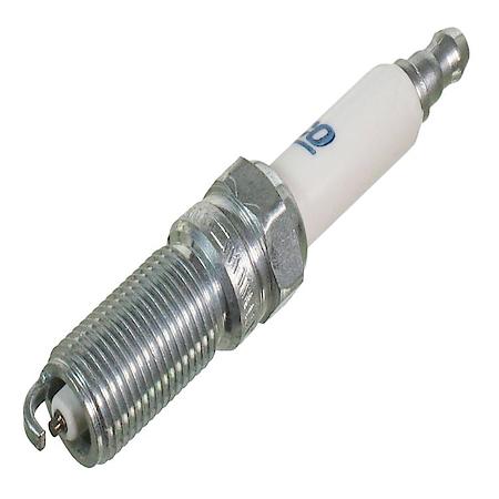 RAPIDFIRE Spark Plug