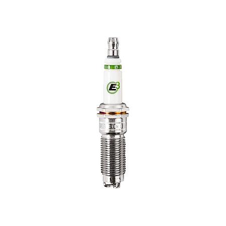DiamondFIRE Automotive Spark Plug: More Power, Saves Gas