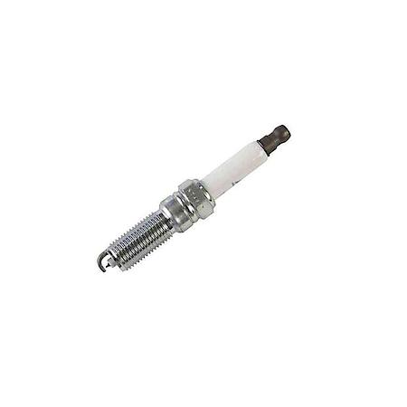 Iridium Spark Plug: Original Equipment Replacement