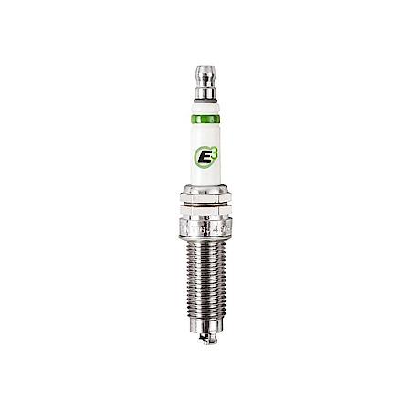 DiamondFIRE Automotive Spark Plug: More Power, Saves Gas