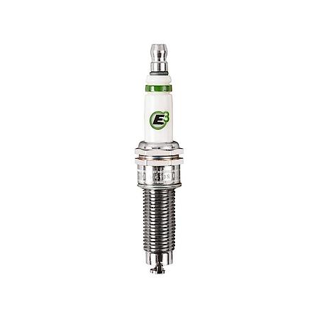 DiamondFIRE Automotive Spark Plug: More Power, Saves Gas