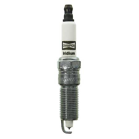 Spark Plug