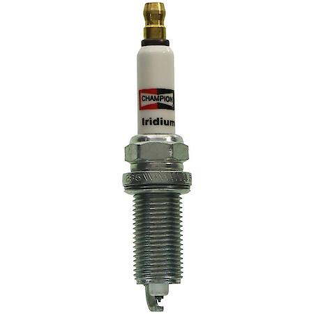 Spark Plug