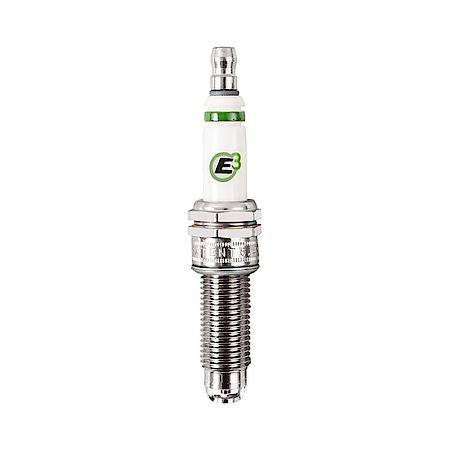 DiamondFIRE Automotive Spark Plug: More Power, Saves Gas