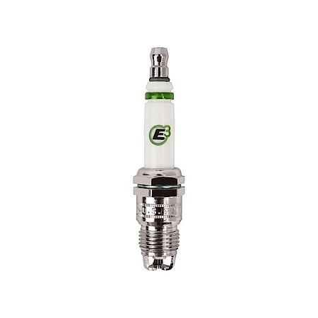 DiamondFIRE Automotive Spark Plug: More Power, Saves Gas