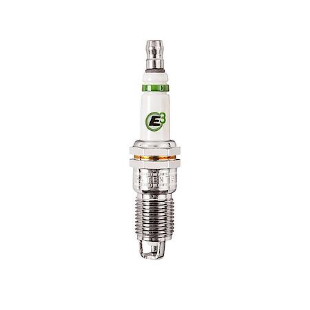 DiamondFIRE Automotive Spark Plug: More Power, Saves Gas