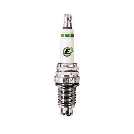 DiamondFIRE Automotive Spark Plug: More Power, Saves Gas