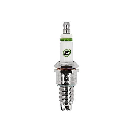 DiamondFIRE Automotive Spark Plug: More Power, Saves Gas