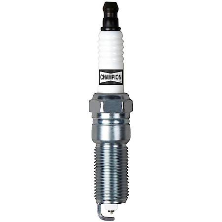 Double Platinum & Power Spark Plug Exceptional Perf OE Replacement RE14PMPB