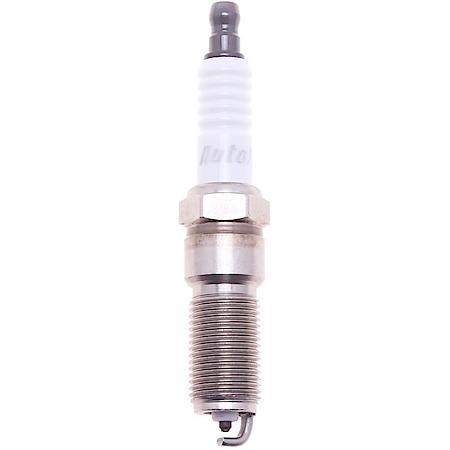 Single Platinum Spark Plug
