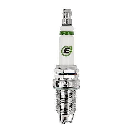 DiamondFIRE Automotive Spark Plug: More Power, Saves Gas