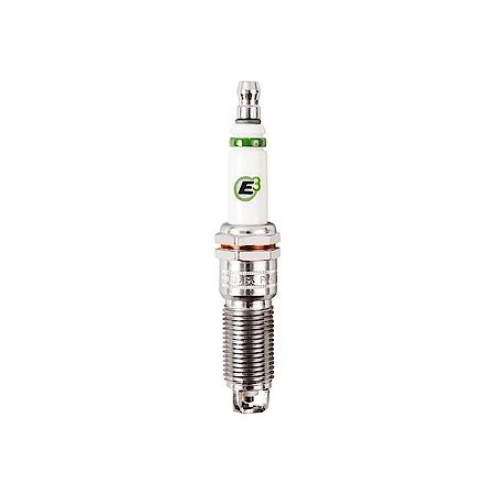 DiamondFIRE Automotive Spark Plug: More Power, Saves Gas