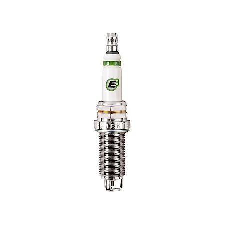 DiamondFIRE Automotive Spark Plug: More Power, Saves Gas