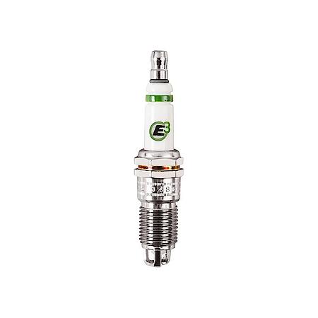 DiamondFIRE Automotive Spark Plug: More Power, Saves Gas