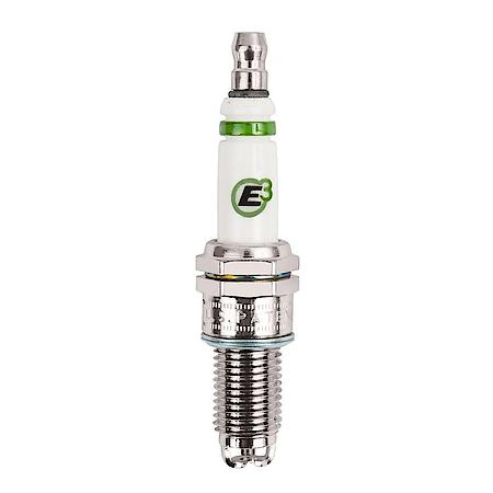 DiamondFIRE Powersport Spark Plug: More Power, Saves Gas, Quicker Starts