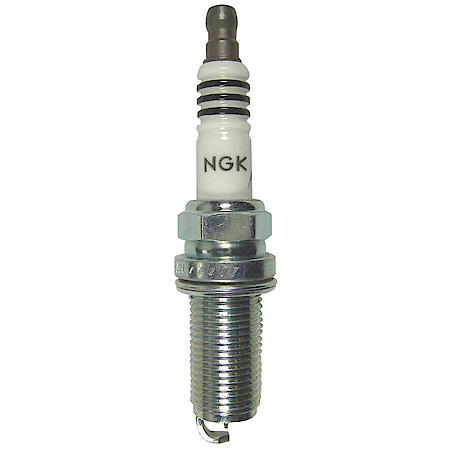 NGK Iridium IX Spark Plug