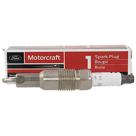 Spark Plug